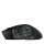CORSAIR Mysz bezprzewodowa Scimitar Elite RGB LED 26000 DPI CH-9314311-EU - 1227788 - zdjęcie 4